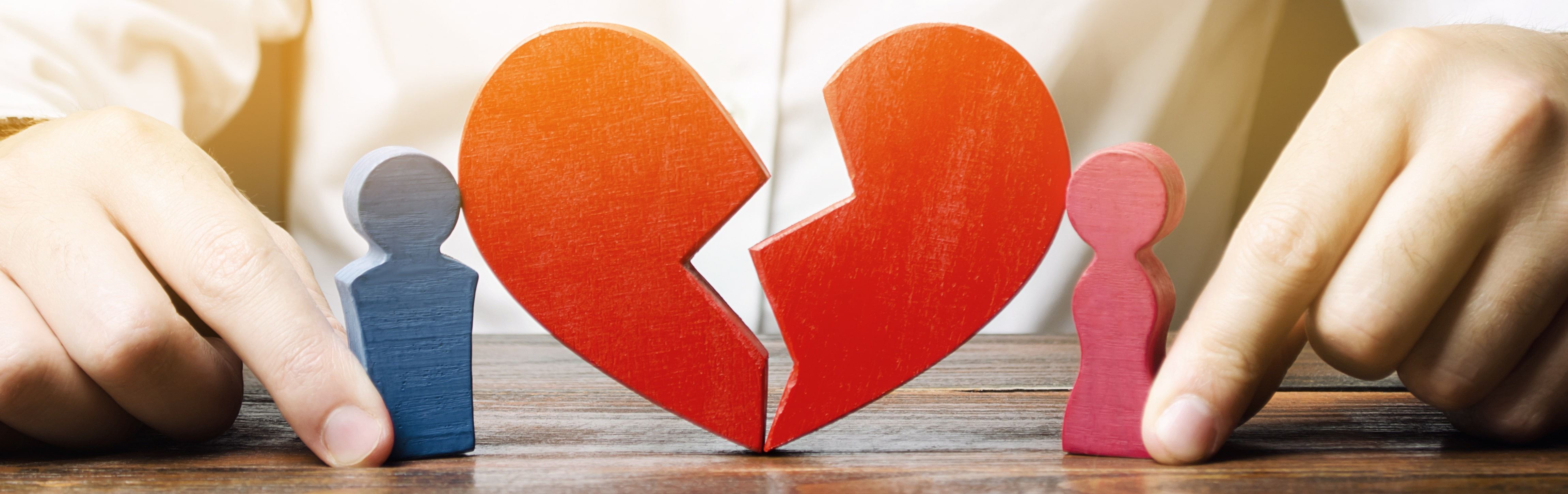 divorce in Salt Lake City