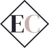 Emy A. Cordano Attorney at Law